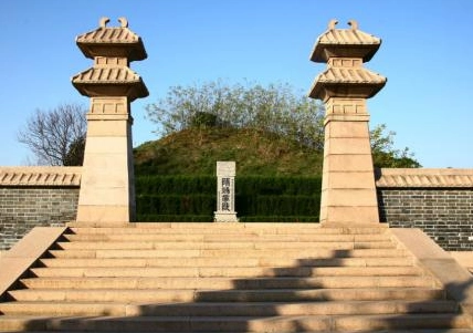 1652236248827343.png image.png