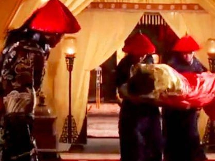 1660295113276060.png image.png