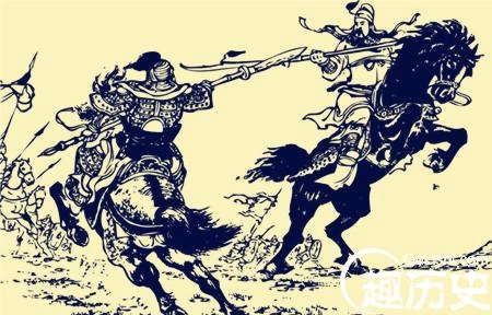 1497235031469956.jpg 12.jpg