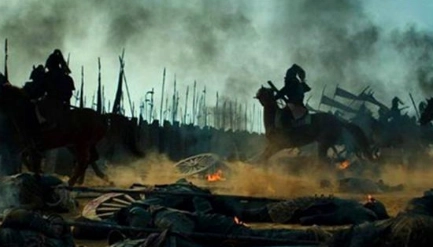 1656051781497091.png image.png