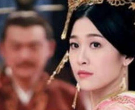 1660530633823233.png image.png