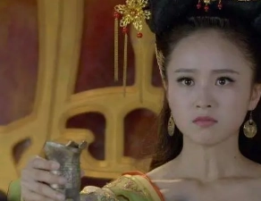 1660531192609933.png image.png