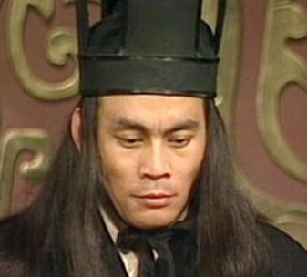 1652236766352003.png image.png