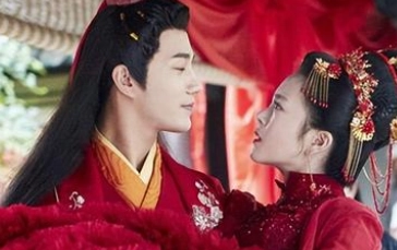 1656051801241731.png 图片.png