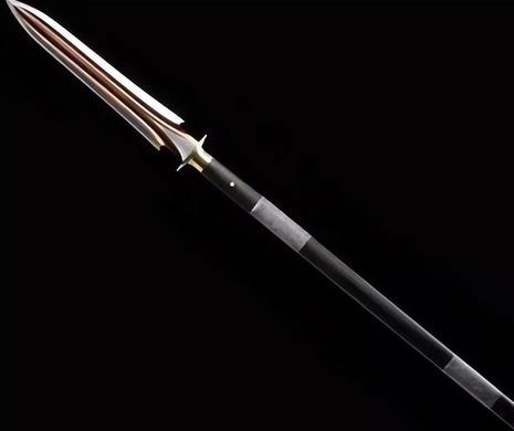 1660530812500295.png image.png