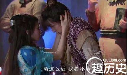 1524709772178157.png image.png