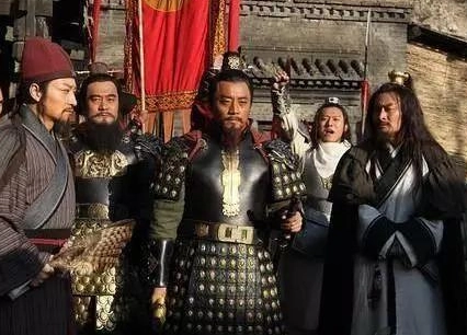 1660365722226477.png image.png