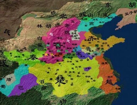 1660529346395440.png image.png