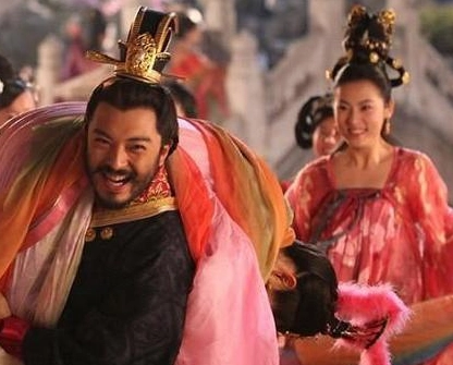 1660294610805849.png image.png