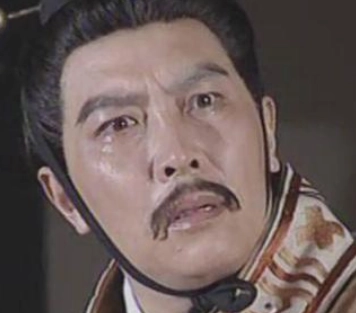 1652236731917496.png image.png