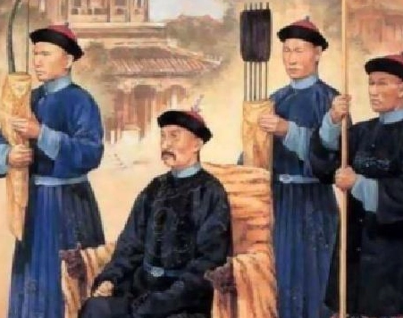 1660293402831775.png image.png