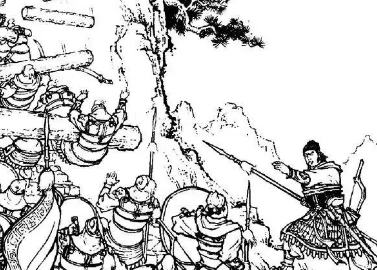 1667889435316487.png image.png