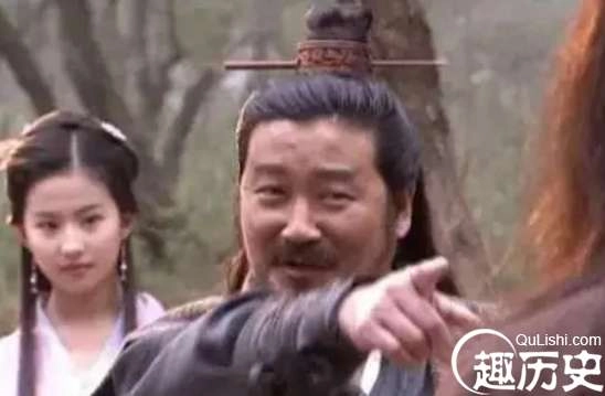 1524708269701977.png image.png