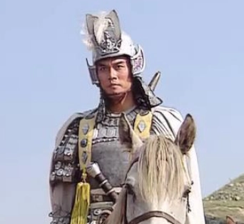 1652235792854631.png image.png