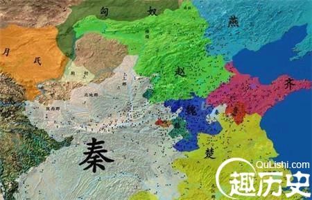 1497162082166960.jpg 20140710001005_euctK.jpg