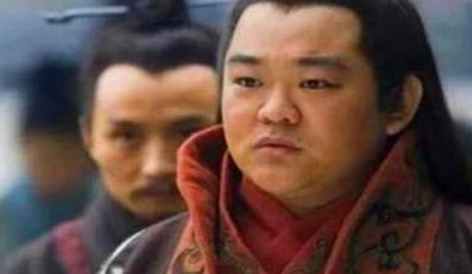 1656051558263365.png image.png