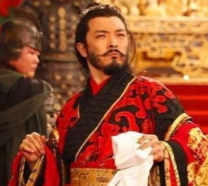 1652236396314779.png image.png