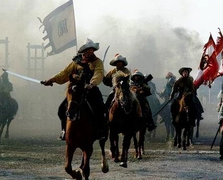 1652242633462716.png image.png