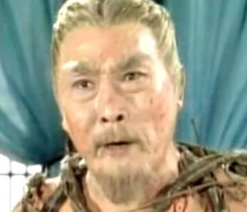 1652232677517708.png image.png