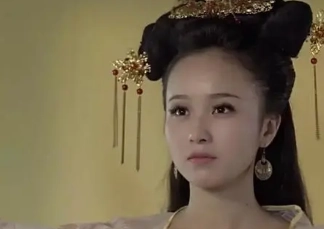 1660531186773445.png image.png