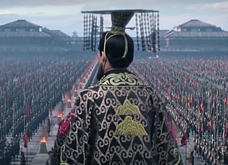 1652242355819259.png image.png