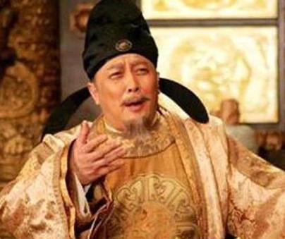 1652234820760331.png image.png