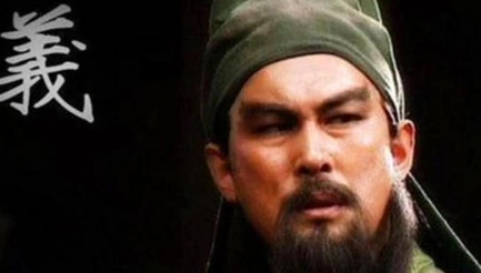 1656052201648095.png image.png