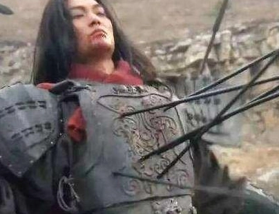 1660531067168133.png image.png