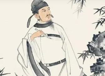 1660877676383285.png image.png