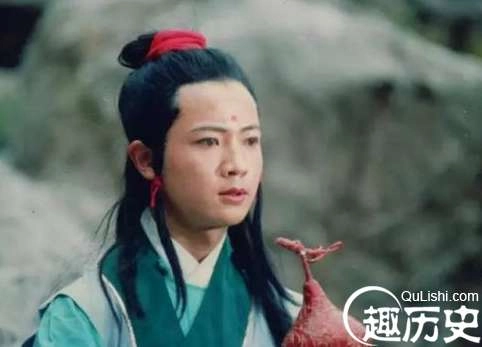 1524627282414384.png blob.png