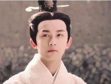 1652240387807793.png image.png