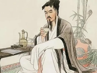 1660877811718743.png image.png