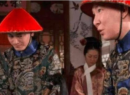 1660295108750034.png image.png