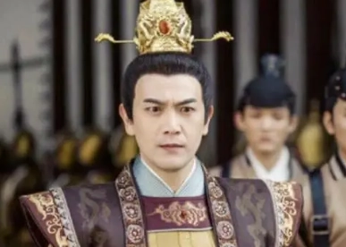 1652239907149607.png image.png