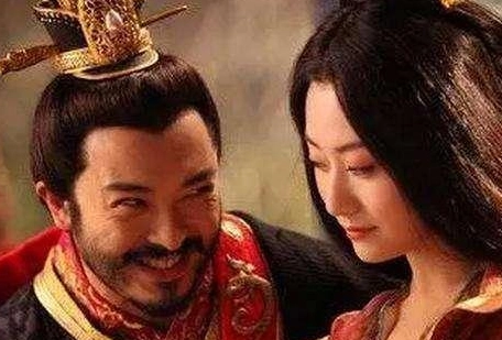 1652236384303376.png image.png