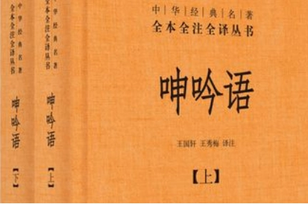 1667958737112590.png image.png