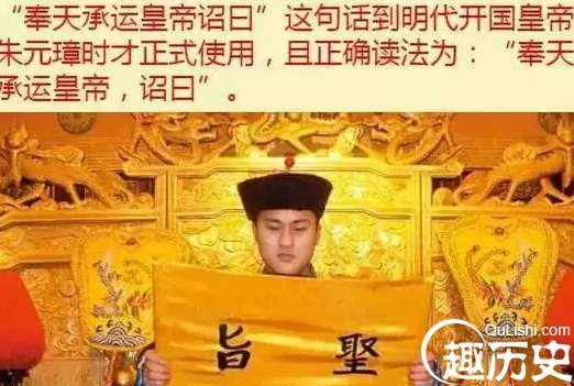 1524709586381459.png image.png