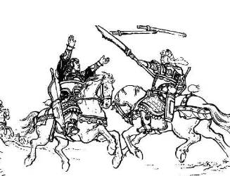 1667889430425578.png image.png