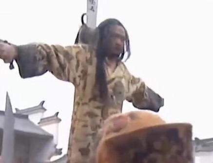 1660531843136327.png image.png