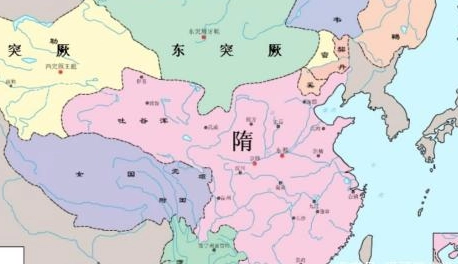 1652236252163731.png image.png