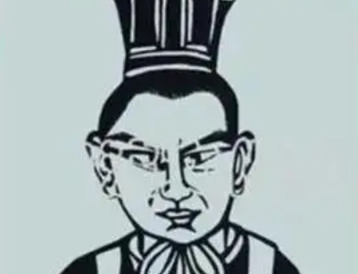 1652240270158363.png image.png