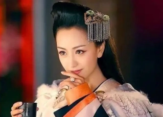 1660532029279938.png image.png