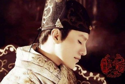 1660292945139661.png image.png