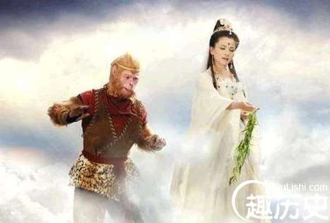 1524627272184192.png blob.png