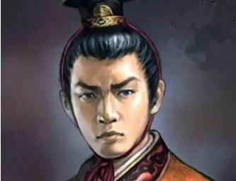 1652239551888713.png image.png