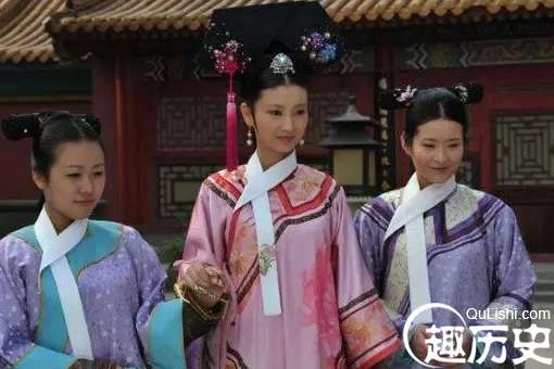 1524709626696201.png image.png