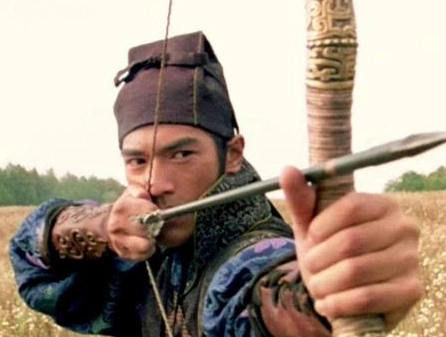 1660531064733380.png image.png