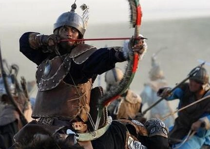 1660531069304934.png image.png