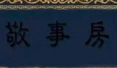 1660295120418720.png image.png