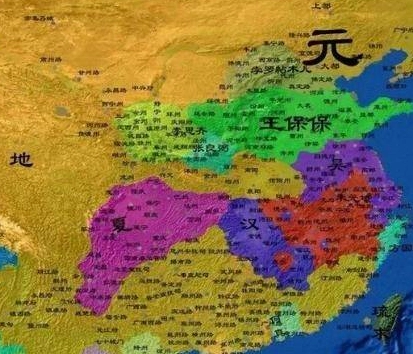 1652236080291202.png image.png